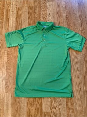 Callaway Golf Shirt